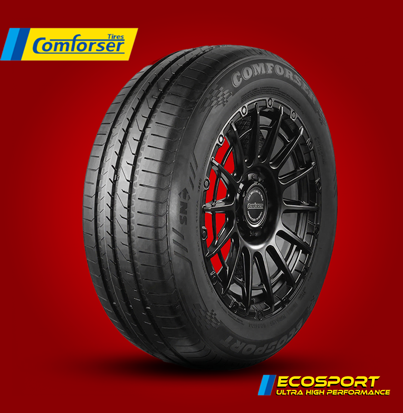 ECOSPORT-blackkangaroo,-comforser