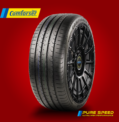 pure-speed-tyre-,-black-kangaroo-,-comforser