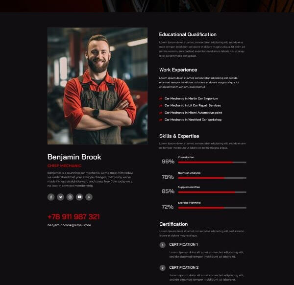 team-details