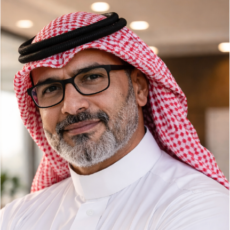 عملاء بلاك كانجروا