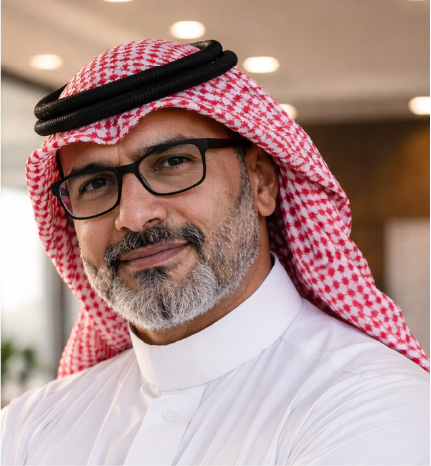عملاء بلاك كانجروا