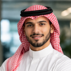 تجارب العملاء ،، بلاك كانجاروا